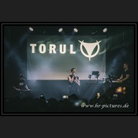 202500609_WGT_Torul_32