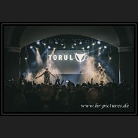 202500609_WGT_Torul_34