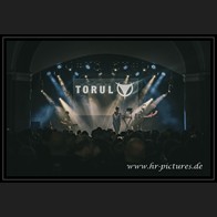 202500609_WGT_Torul_37