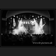 202500609_WGT_Torul_38