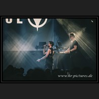 202500609_WGT_Torul_39