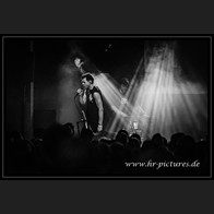 202500609_WGT_Torul_40