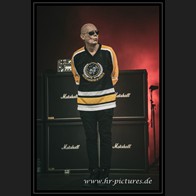 20250614_TheSistersOfMercy_01