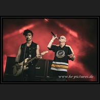 20250614_TheSistersOfMercy_02