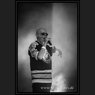 20250614_TheSistersOfMercy_04