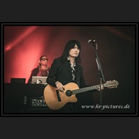 20250614_TheSistersOfMercy_05