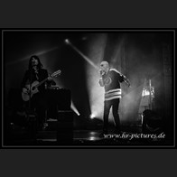 20250614_TheSistersOfMercy_07