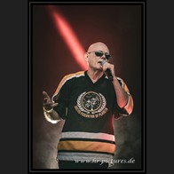 20250614_TheSistersOfMercy_08