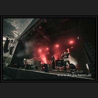 20250614_TheSistersOfMercy_09