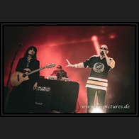 20250614_TheSistersOfMercy_10