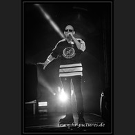 20250614_TheSistersOfMercy_11