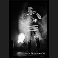 20250614_TheSistersOfMercy_12