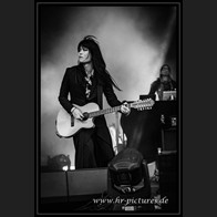 20250614_TheSistersOfMercy_13