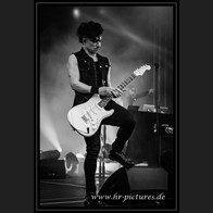 20250614_TheSistersOfMercy_15