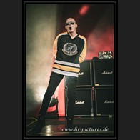 20250614_TheSistersOfMercy_16