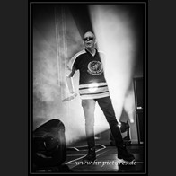 20250614_TheSistersOfMercy_18