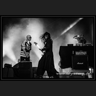 20250614_TheSistersOfMercy_20