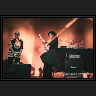 20250614_TheSistersOfMercy_21