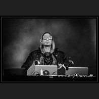 20250614_TheSistersOfMercy_23