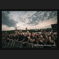 20250614_TheSistersOfMercy_25