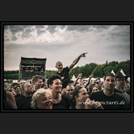 20250614_TheSistersOfMercy_26