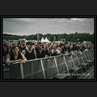 20250614_TheSistersOfMercy_27