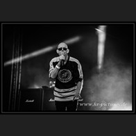 20250614_TheSistersOfMercy_28