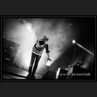 20250614_TheSistersOfMercy_30