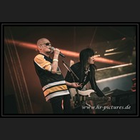 20250614_TheSistersOfMercy_32