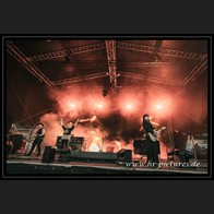 20250614_TheSistersOfMercy_33