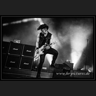 20250614_TheSistersOfMercy_34