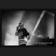 20250614_TheSistersOfMercy_35