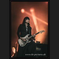 20250614_TheSistersOfMercy_36