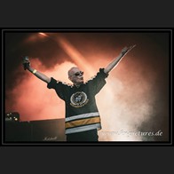 20250614_TheSistersOfMercy_37