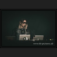 20250614_TheSistersOfMercy_38