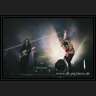20250614_TheSistersOfMercy_40