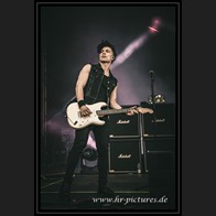 20250614_TheSistersOfMercy_41
