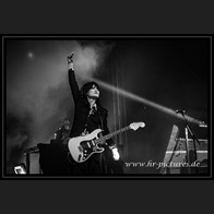 20250614_TheSistersOfMercy_43