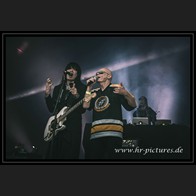 20250614_TheSistersOfMercy_44