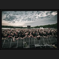 20250614_TheSistersOfMercy_45