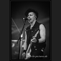 20250614_TheSistersOfMercy_46