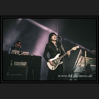 20250614_TheSistersOfMercy_47