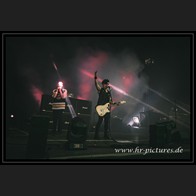 20250614_TheSistersOfMercy_48