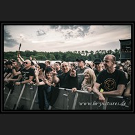 20250614_TheSistersOfMercy_49