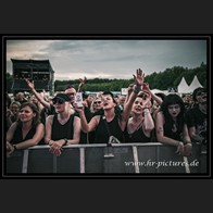 20250614_TheSistersOfMercy_50