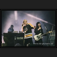 20250614_TheSistersOfMercy_51