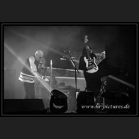 20250614_TheSistersOfMercy_52