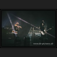 20250614_TheSistersOfMercy_53