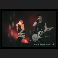 20250614_TheSistersOfMercy_54