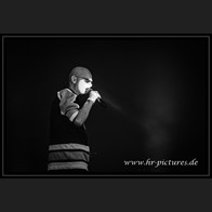20250614_TheSistersOfMercy_55